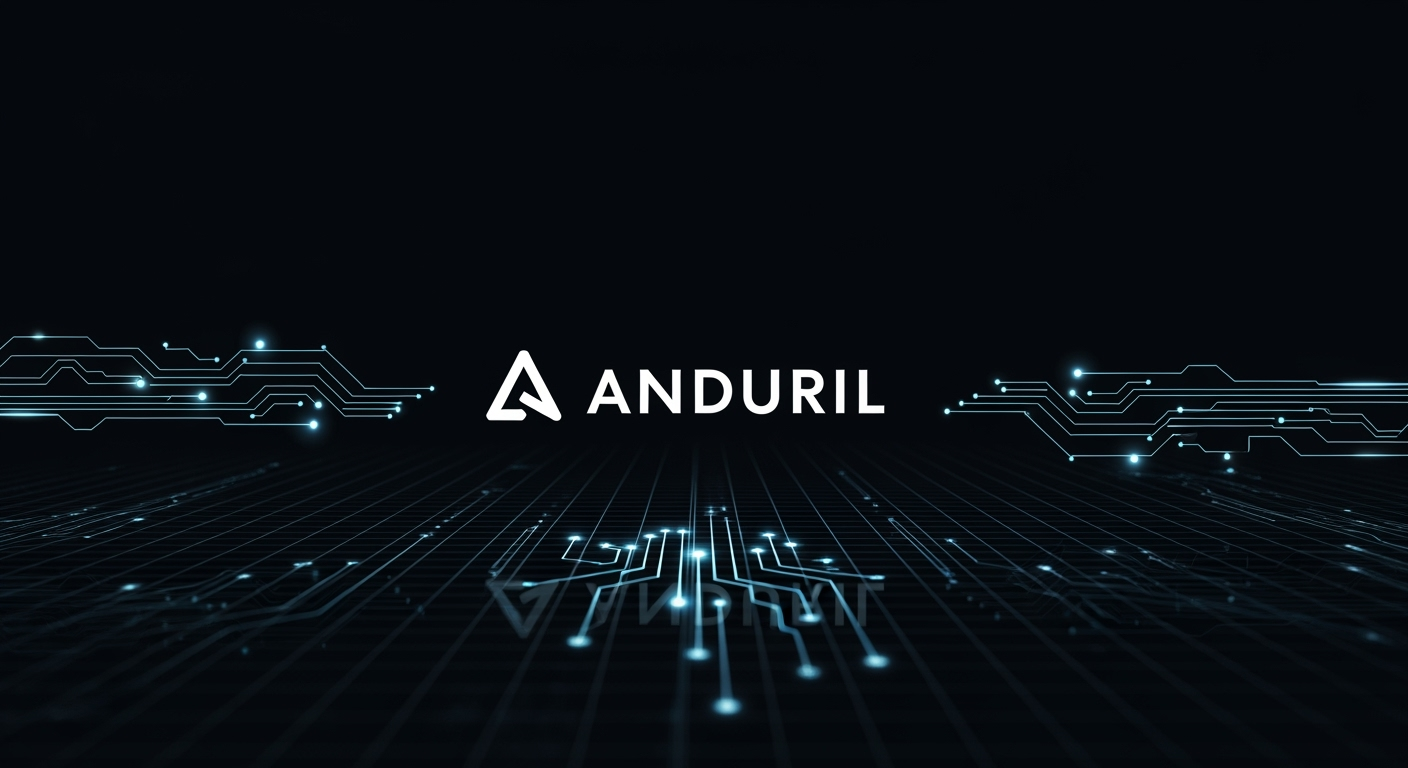 Rune Technologies: 24 Milyon Dolar Yatırımla Askeri Lojistiği Yapay Zekâ ile Dönüştürüyor