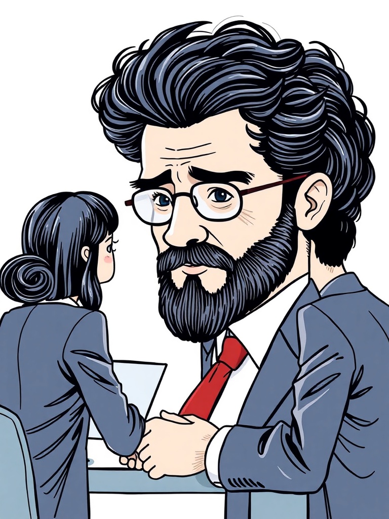 Management Philosophy image