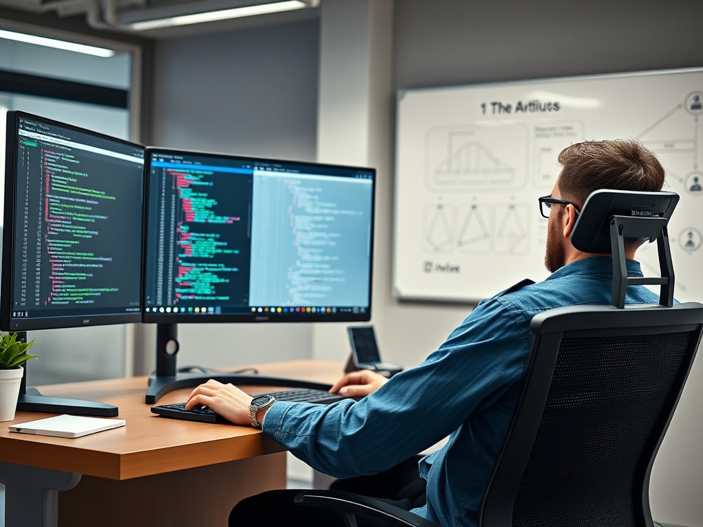 Java 17 및 Jakarta EE 도입에 따른 영향