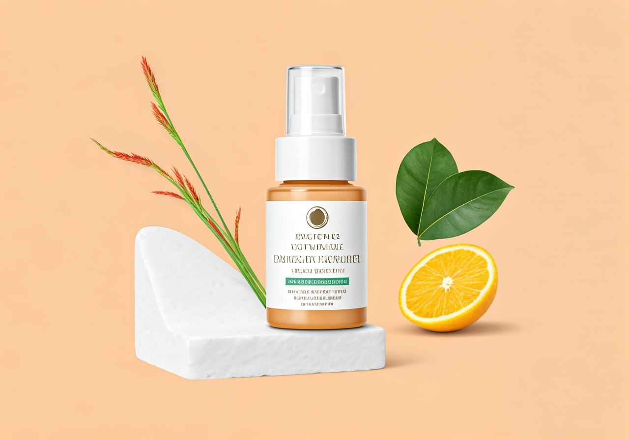 Imagem ilustrativa para parágrafo 5