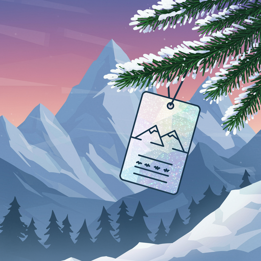 icon pass