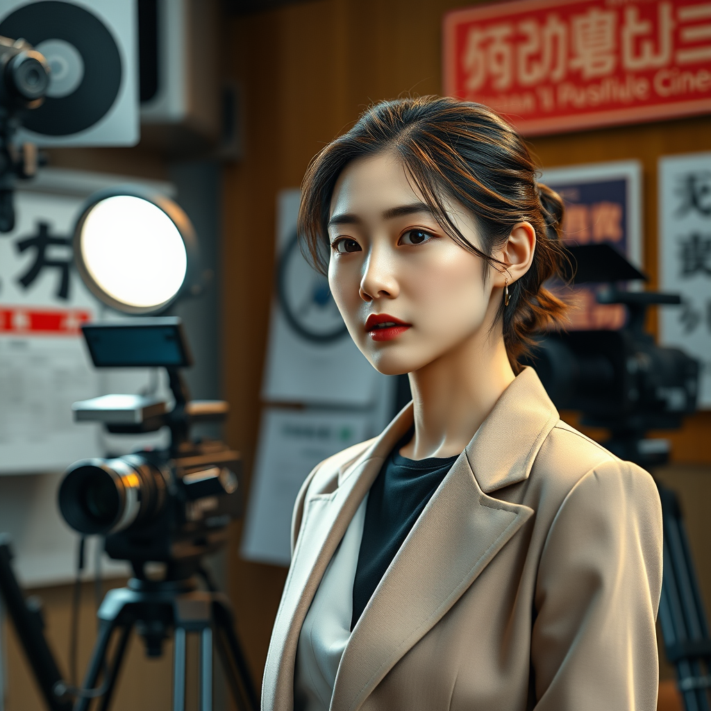 변화와 성숙, 한 단계 더 성장한 연기력