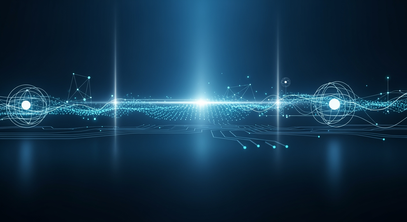 Wikidata Embedding Projesi: Wikipedia Bilgisi Artık Yapay Zekâ İçin Daha Erişilebilir