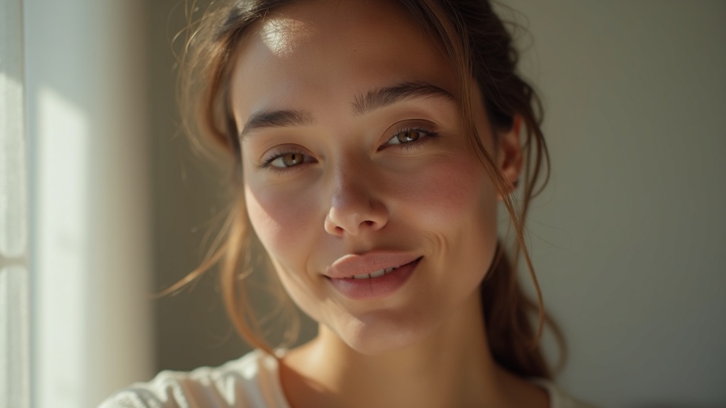 How to Craft a Magnetic Online Identity with AI Portraits, Edits & Video