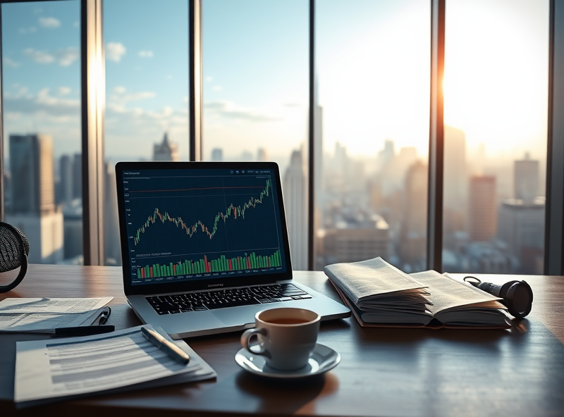 Long-Term Potential and Investment Strategies