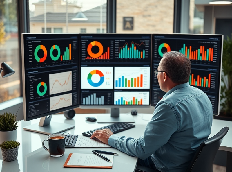 Periodic Rebalancing and Risk Management