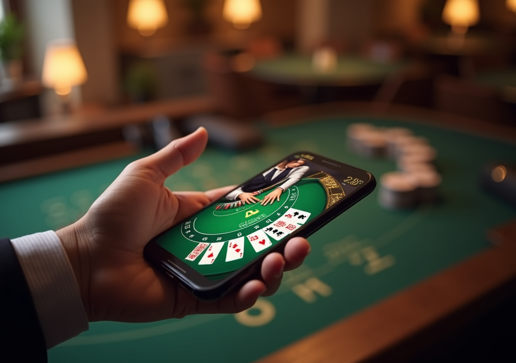 믿을 수 있는 바카라 게임 사이트 고르는법 WEGO88, 1XBET 등 2025년 검증된 메이저 바카라 사이트 활용 전략
