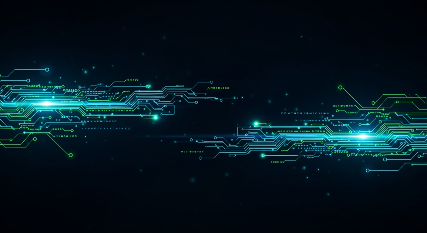 Vision AI Startup Human Behavior Secures $5M to Transform User Analytics