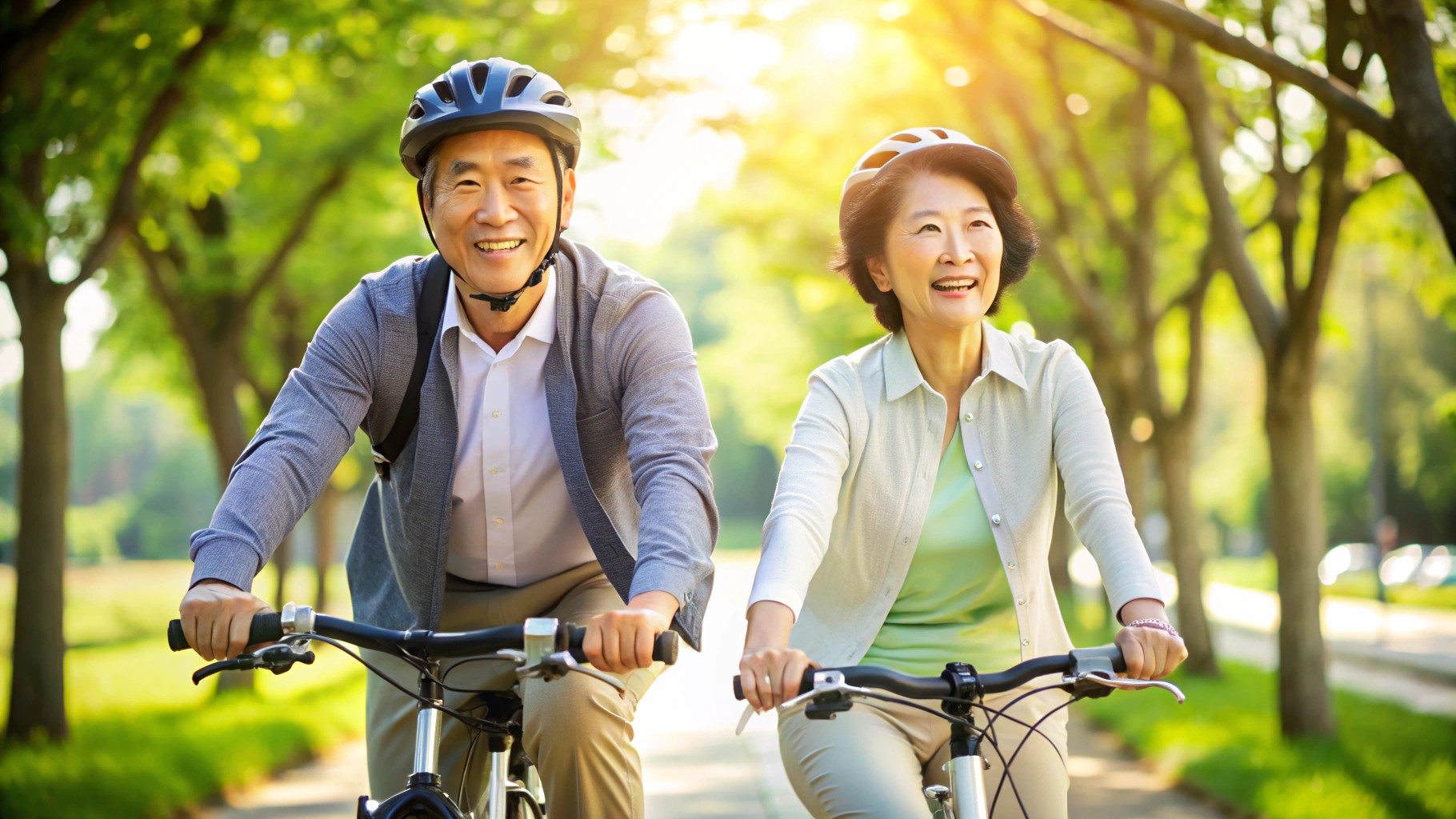 혈당 스파이크 이제 그만! 안정적인 혈당 관리를 위한 4가지 핵심 전략 2 규칙적인 운동: 혈당 안정화를 위한 필수 습관