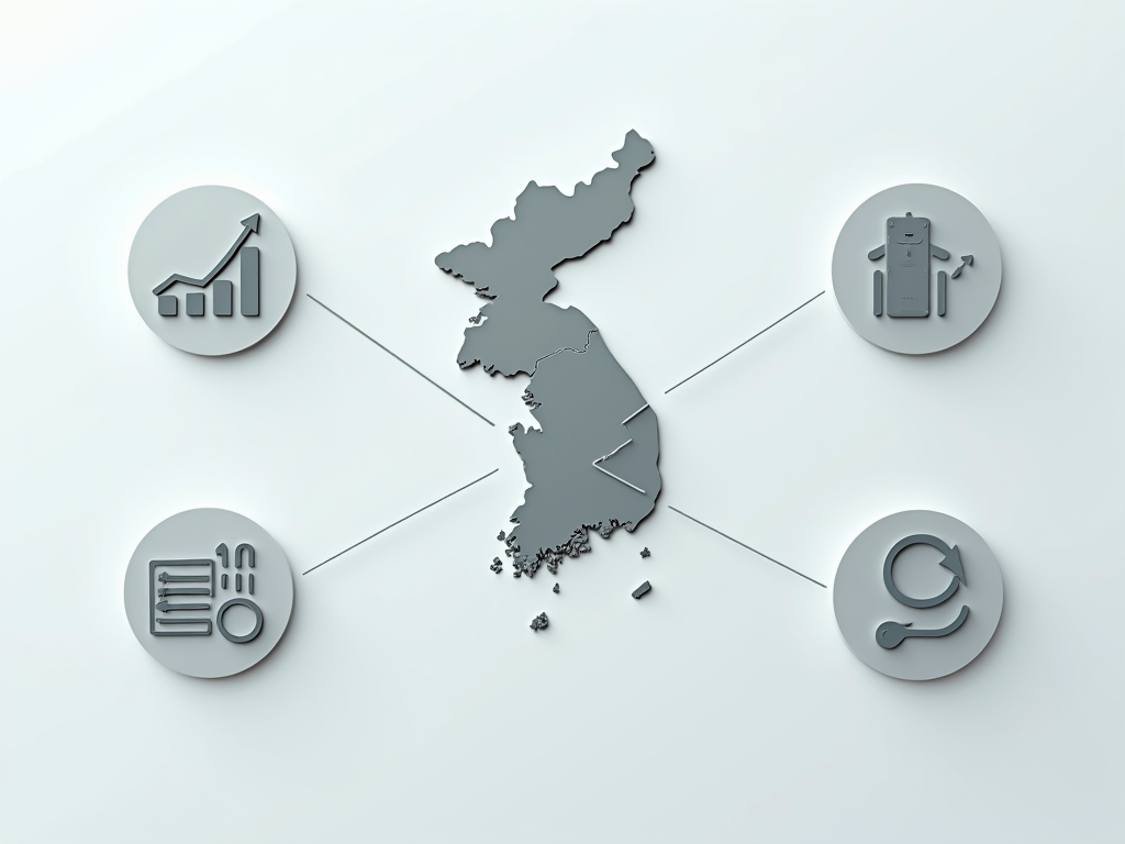 Request 32b6b135-13c5-4606-8ae9-6c144ff89577 - https://v3.fal.media/files/rabbit/eB9GEsqHYd6FHOrpfMVjh.png