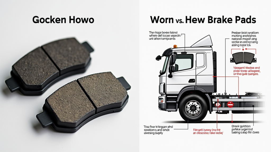 1. Bố Thắng Howo Là Gì? Tại Sao Quan Trọng?
