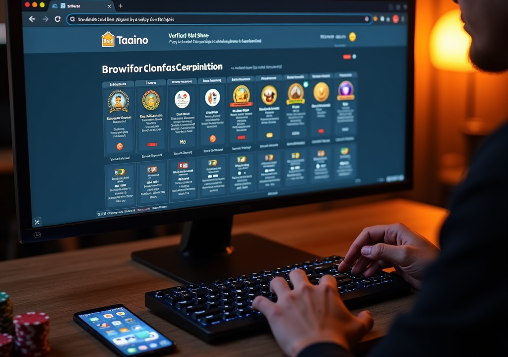 eY3y08z2aA2qQHWE 8aV1 검증된 8대 슬롯 사이트: 안전성과 당첨률을 모두 잡은 플랫폼