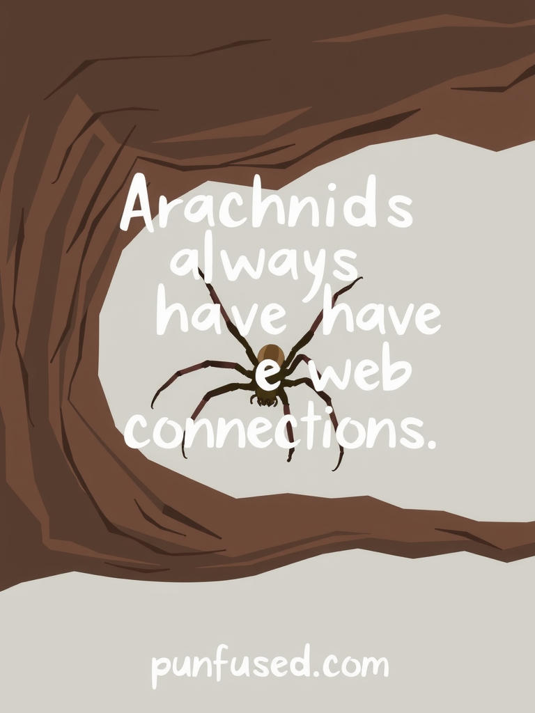 biology puns