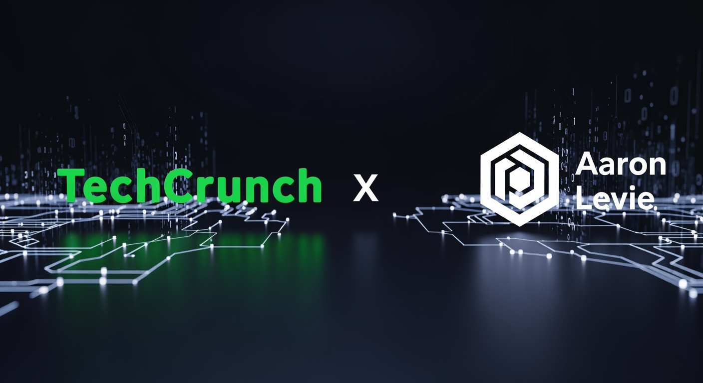 Box’un CEO’su Aaron Levie ile Yenilikçilik ve Yapay Zeka Dönüşümü