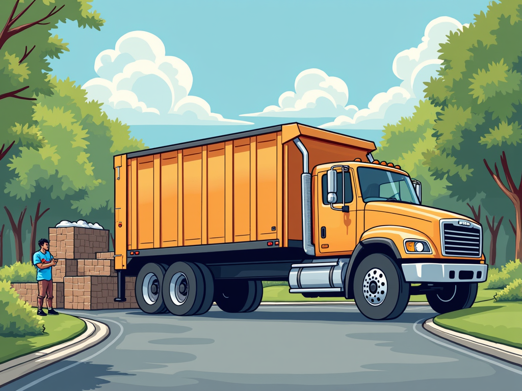 Raleigh Environmental Impact