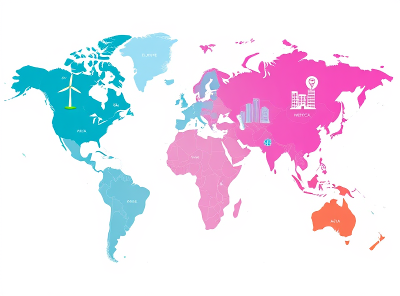 Region-Specific Investment Insights