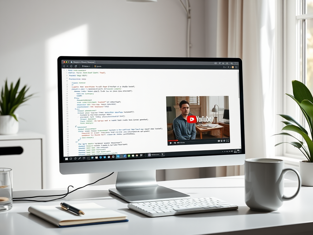 유튜브 쇼츠 임베드하는 가장 쉬운 방법