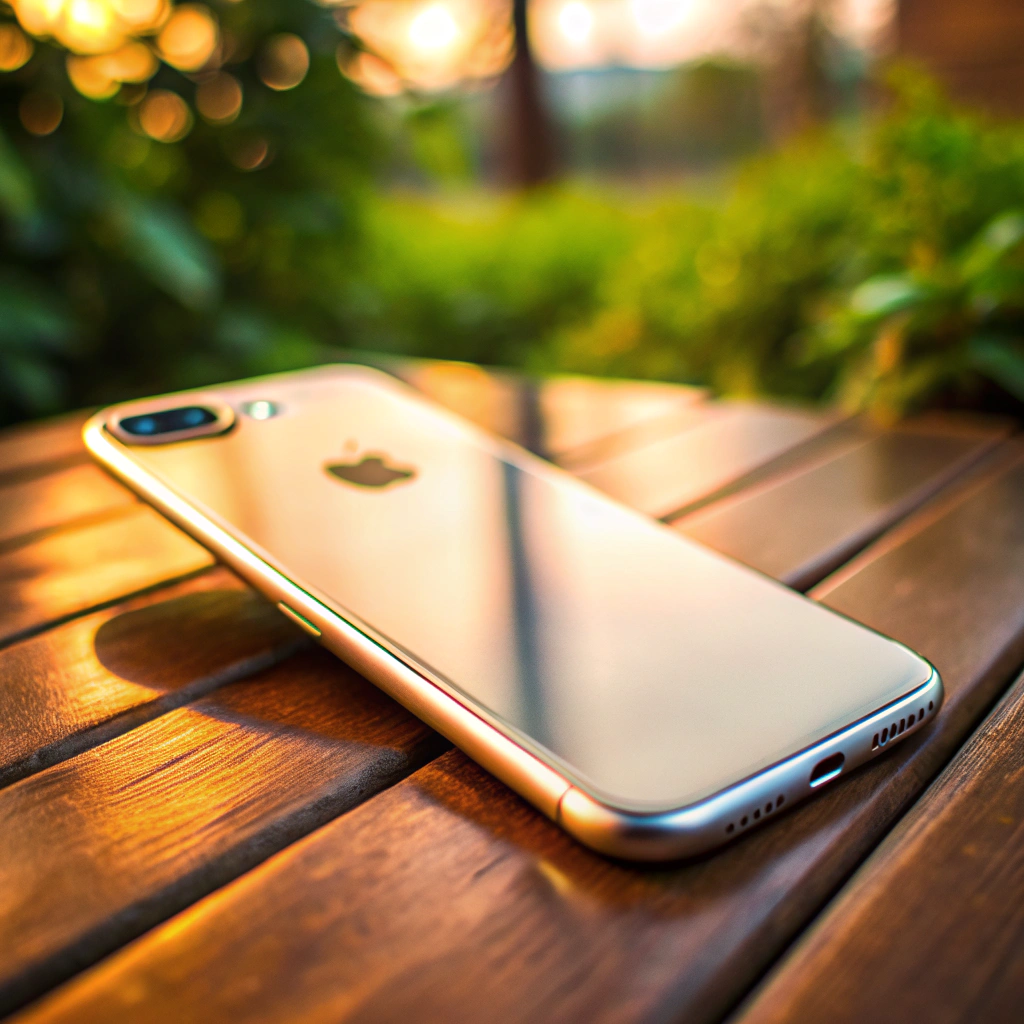 아이폰 17: 차세대 아이폰의 모든 것