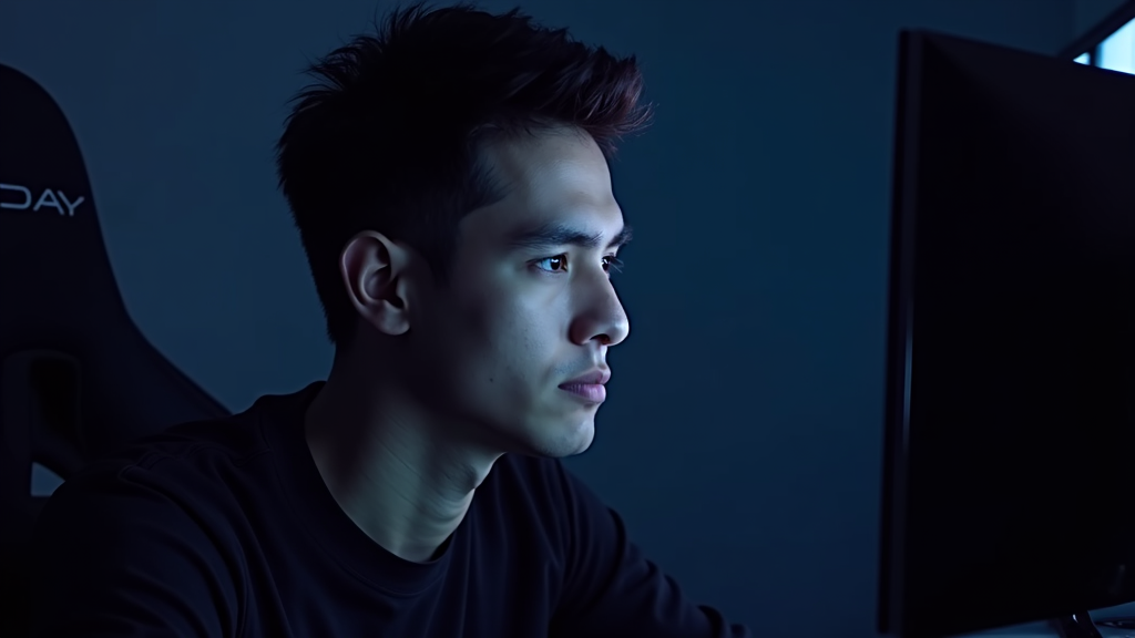 Phương pháp hiệu quả để cải thiện kỹ năng cá nhân trong eSports 1. Tầm quan trọng của kỹ năng cá nhân trong eSports hiện đại