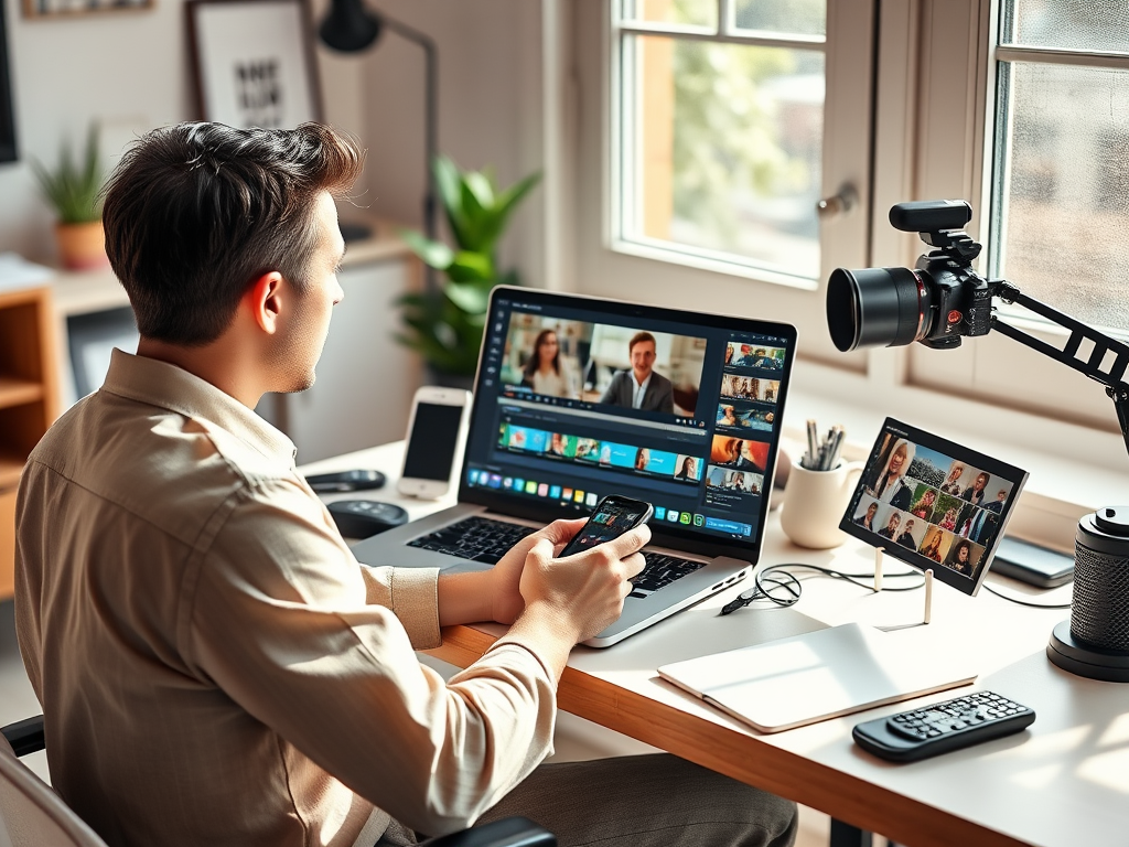 4. 실전 사례로 배우는 효과적인 콘텐츠 재활용