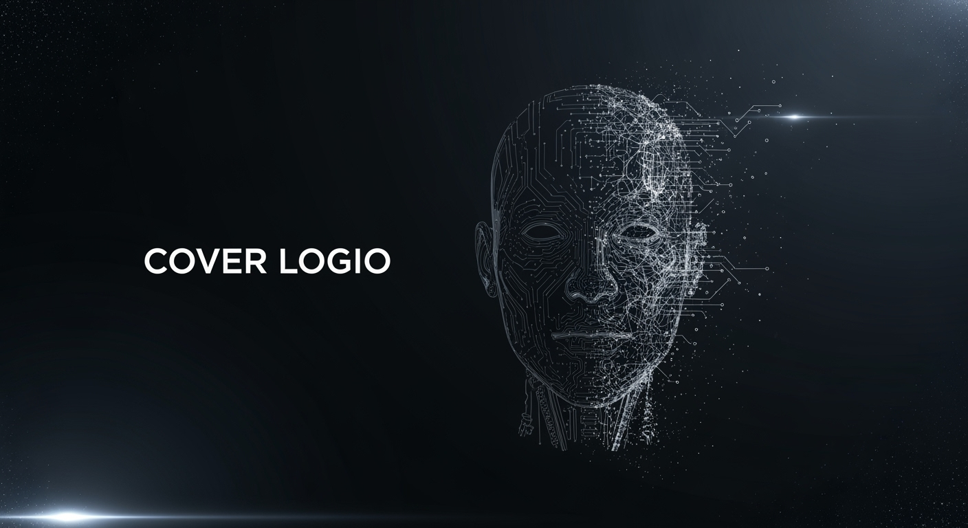 İnsan Benzeri Robotlar: Gerçekçi Beklentiler ve Yatırım Balonu