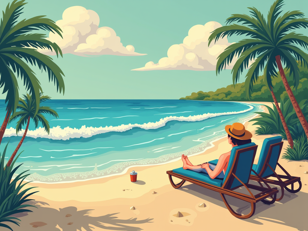 Hotel Disaster Image