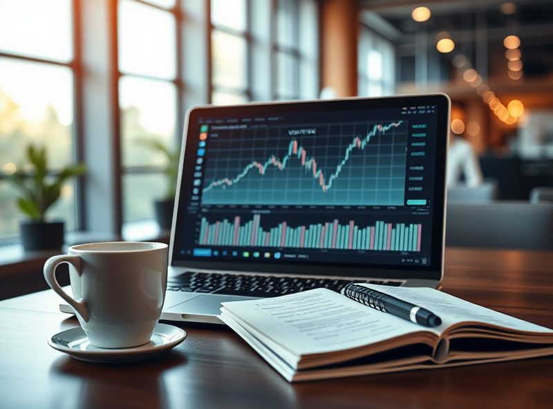 Viability of Viatris: Stock Price Predictions & Dividends