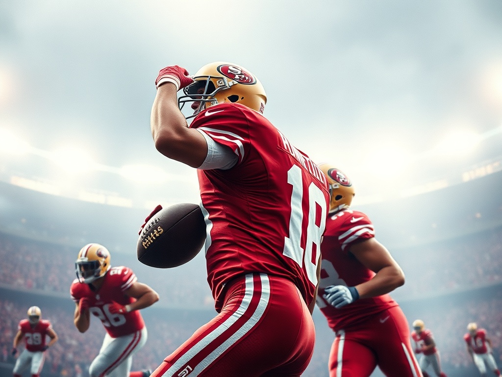 49ers image