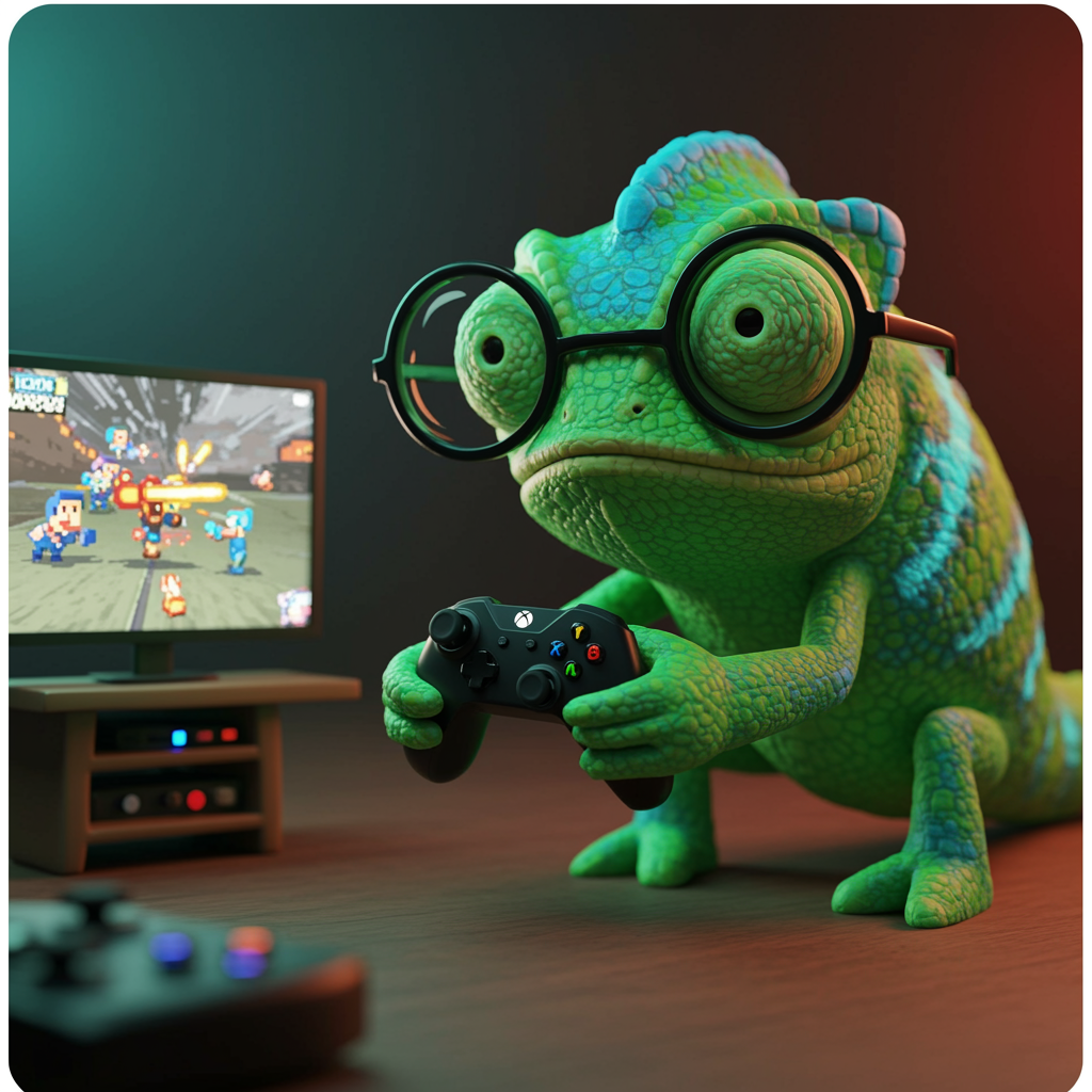 funny xbox pfp 512x512