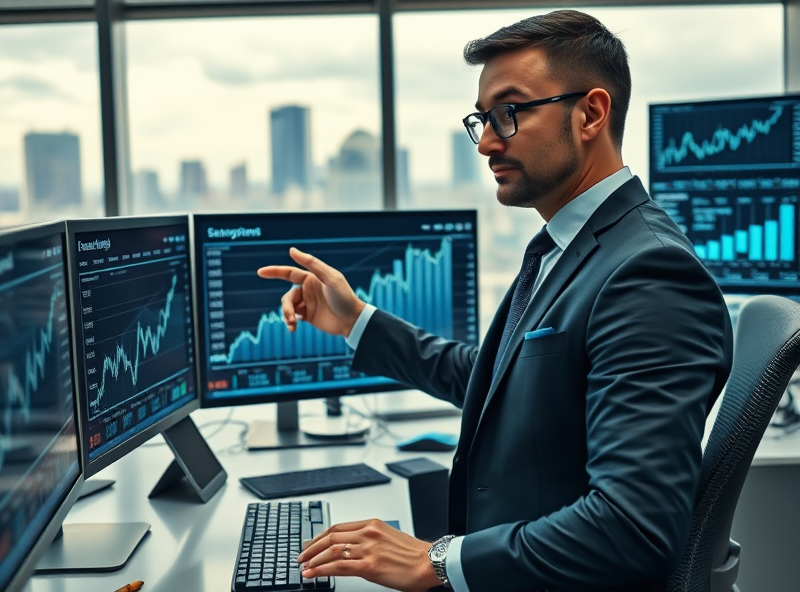 Analyst Predictions and Upside Potential