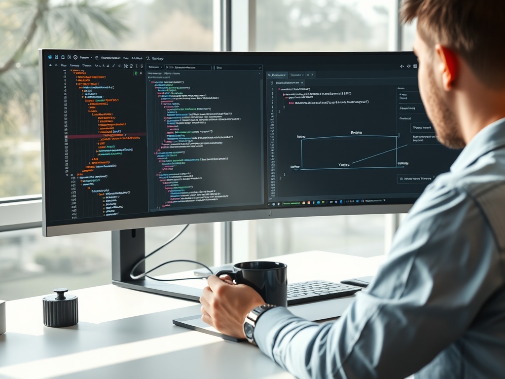 Async 지원으로 확장된 장고의 비동기 처리 능력