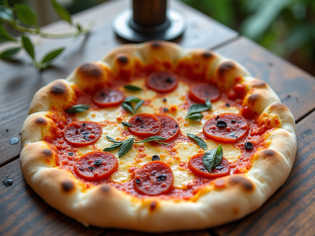 Pellet hopper size comparison diagram