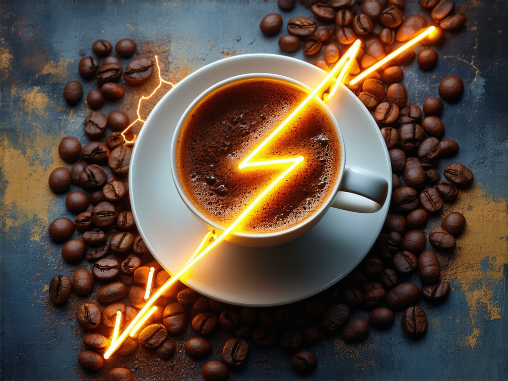 a-photorealistic-3d-coffee-cup-logo-pierced-by-a-errj01bfja-3