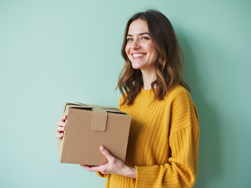 Environmental Design Example