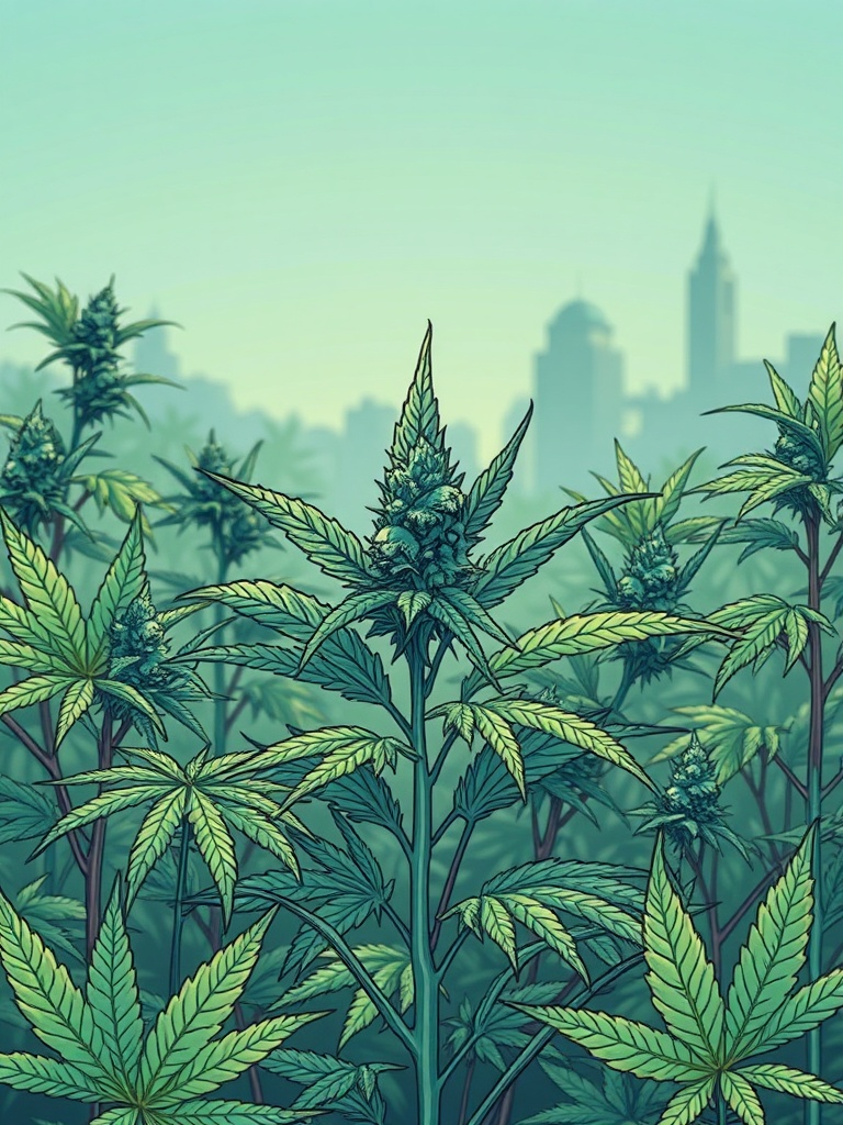 CBD image
