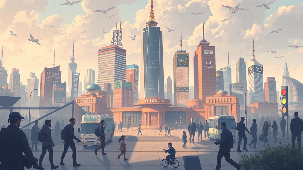 Public Relations image