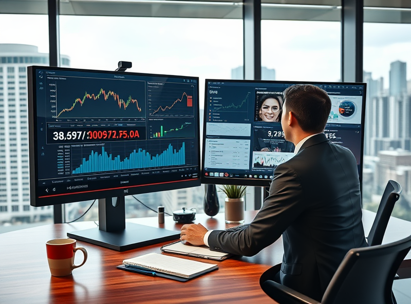 Valuation Metrics and Risk Factors