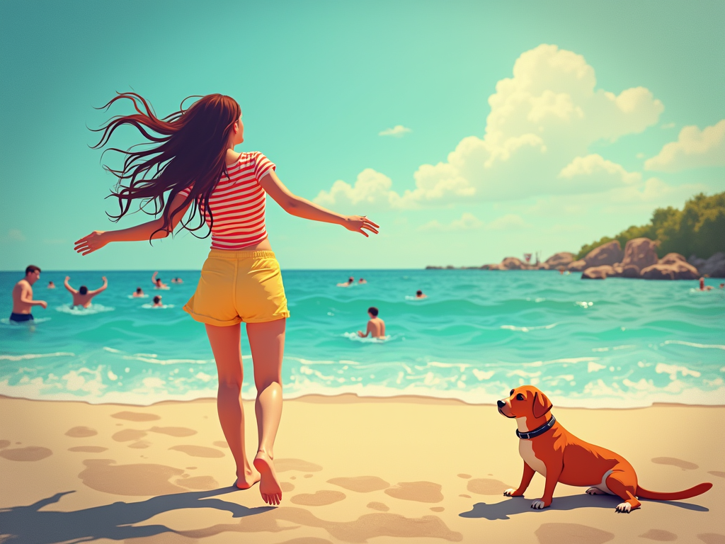 Psychological needs chart