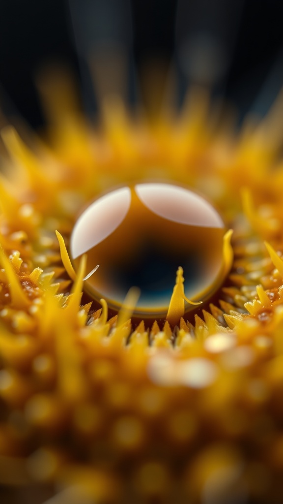 Macro Analysis image