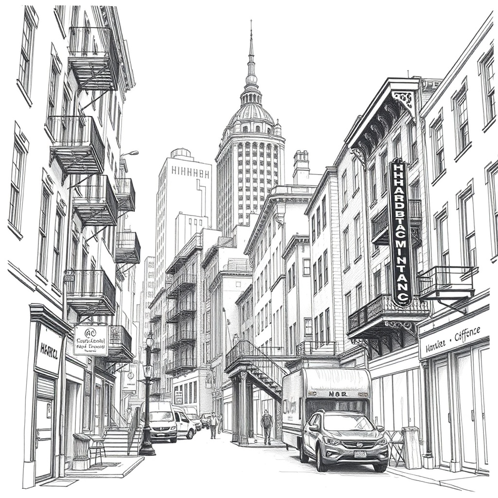 Harlem image