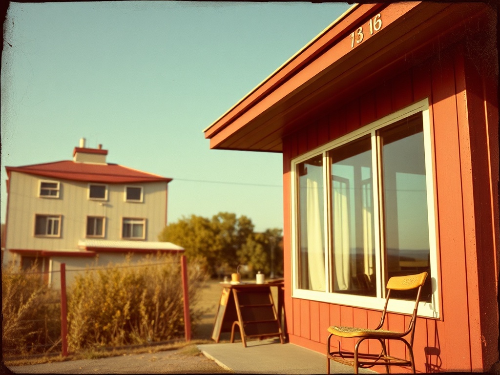 Google Adwords image