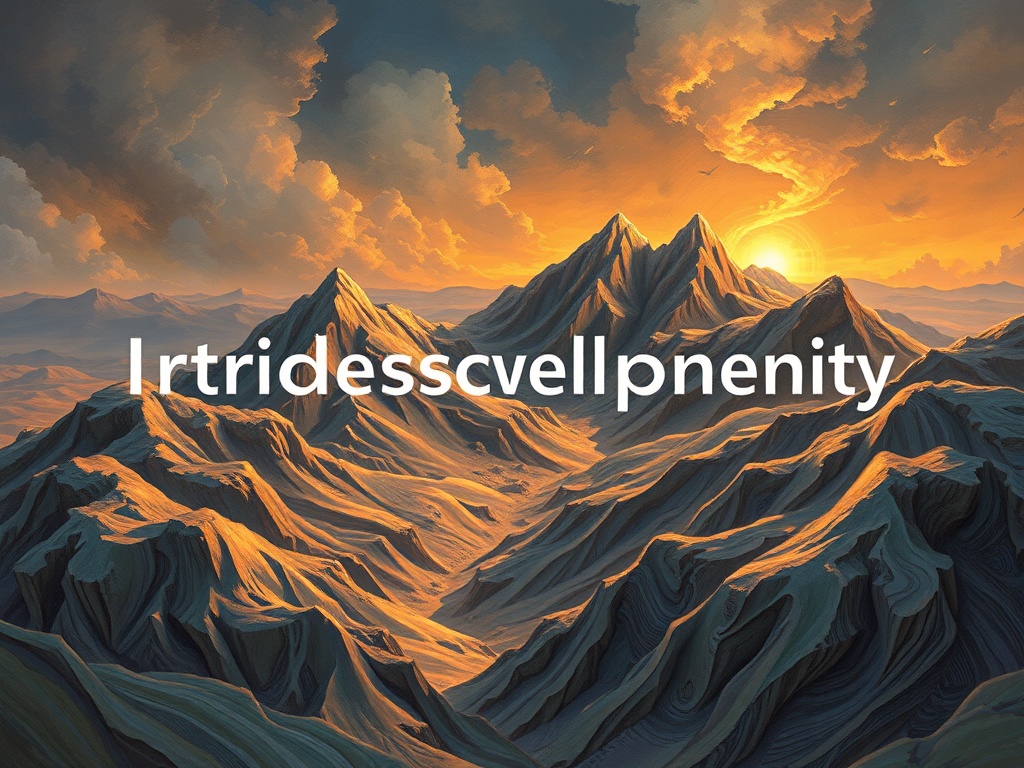 Interdisciplinary Approaches image