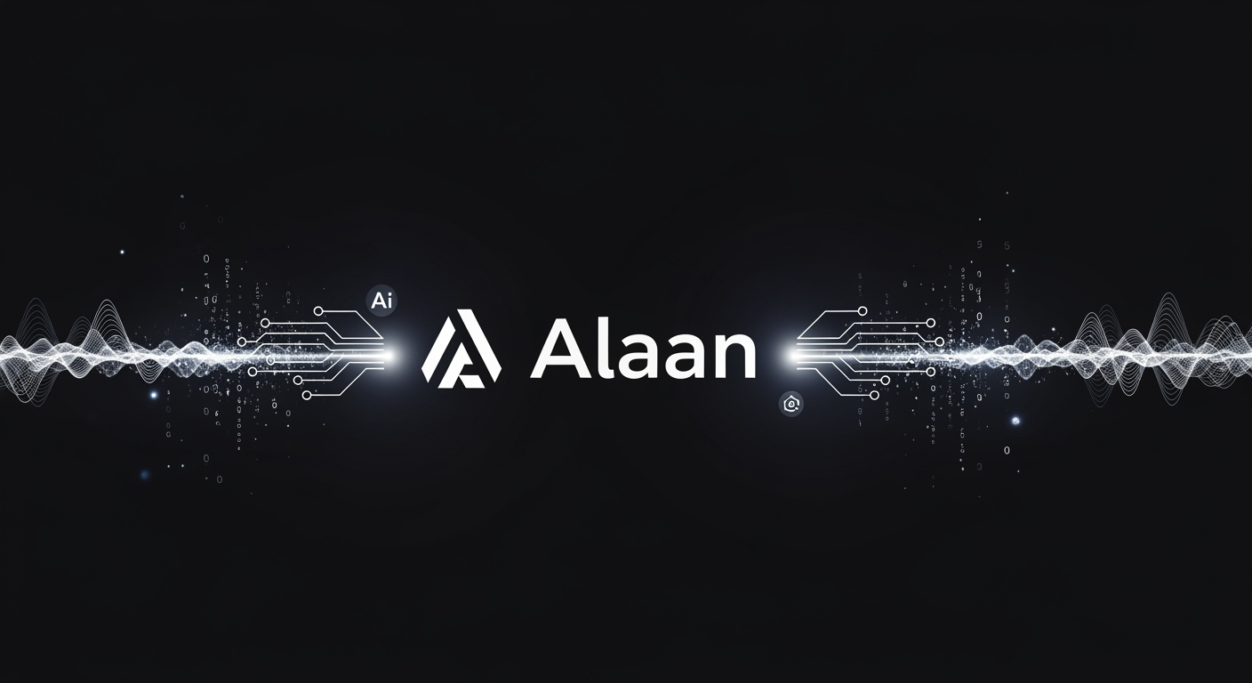 Alaan, Yapay Zeka Destekli Fintech Girişimi, MENA Bölgesinde Rekor Seri A Yatırımı Aldı