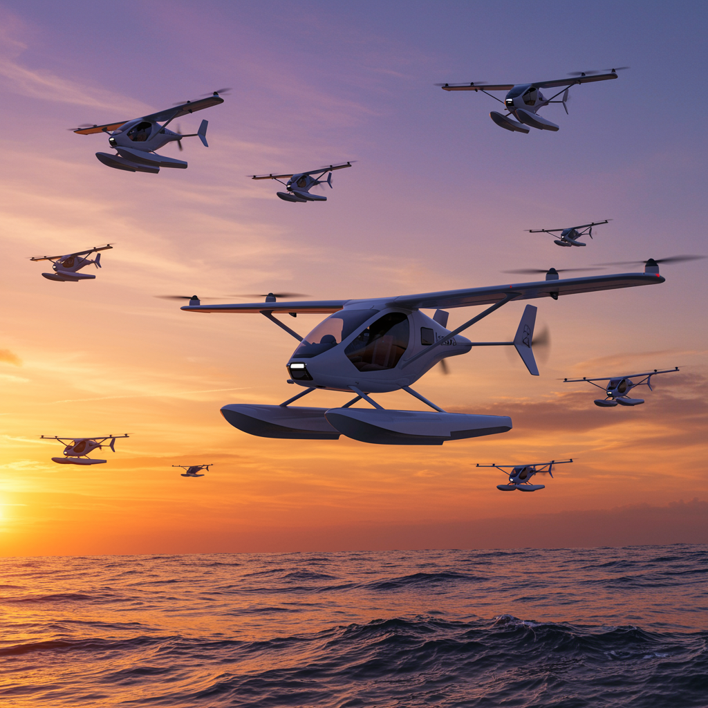 icon a5