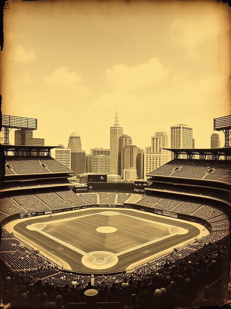Chicago White Sox image