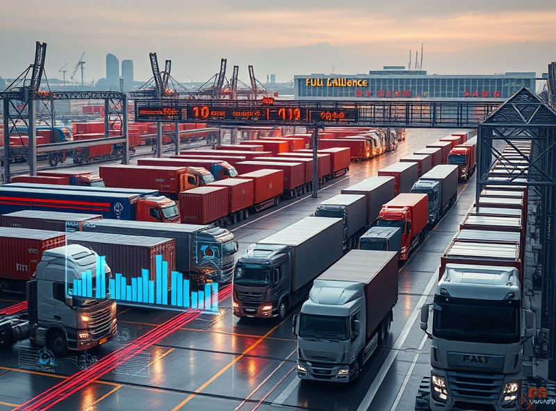 Risks and Challenges Ahead