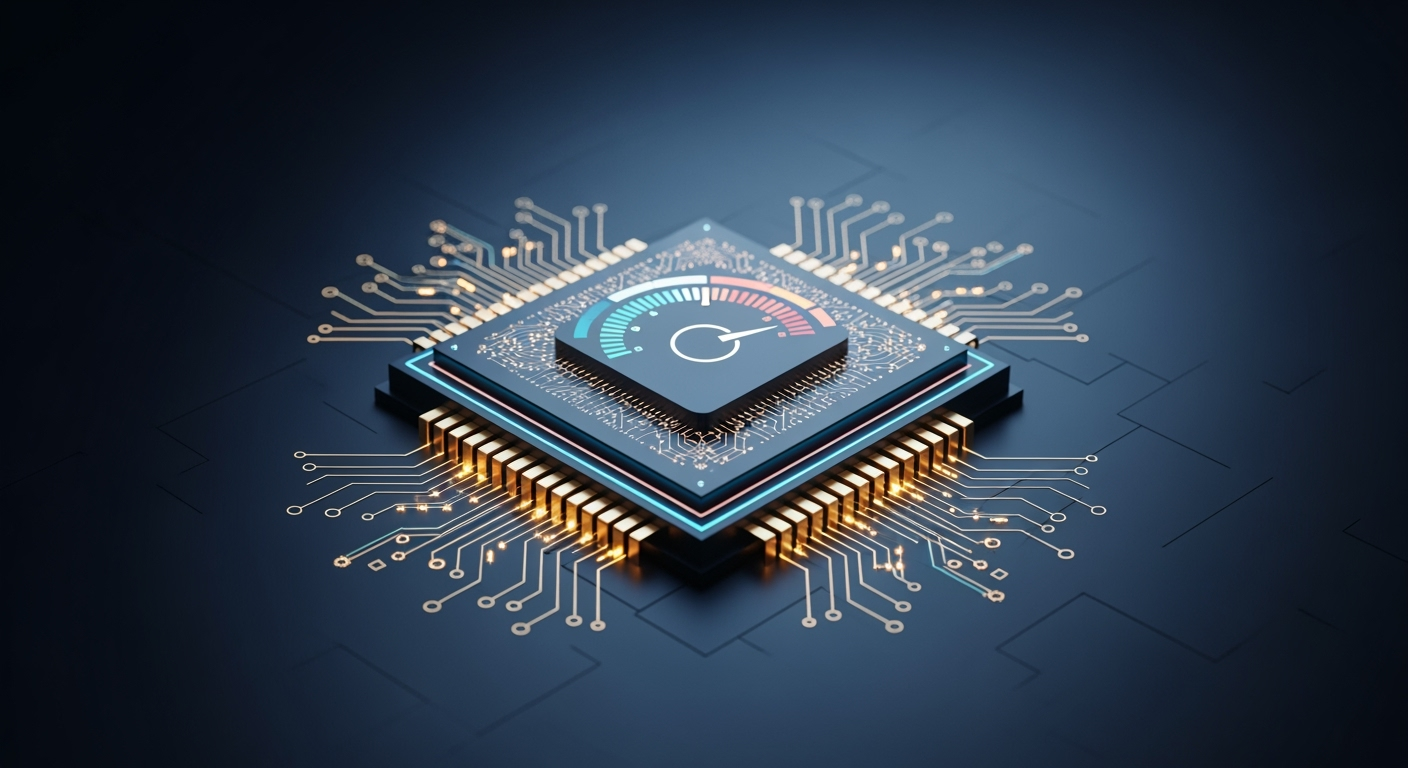Flourishing AI: New Benchmark Measures Human Values in AI Alignment