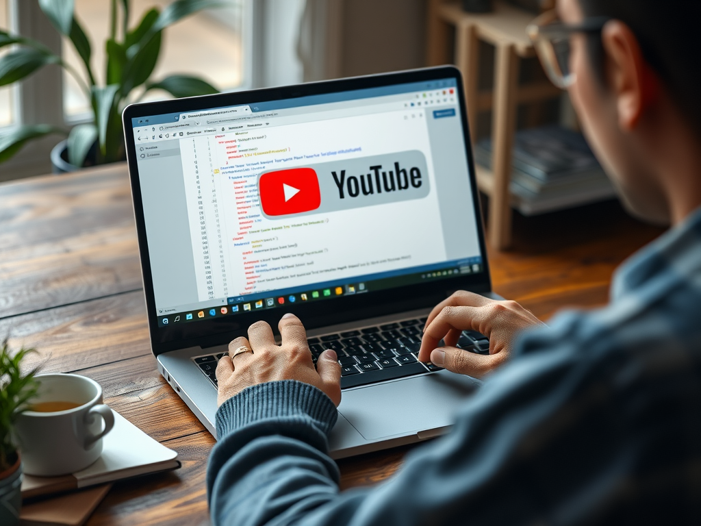 쇼츠 영상으로 블로그 체류시간을 늘리는 핵심 전략