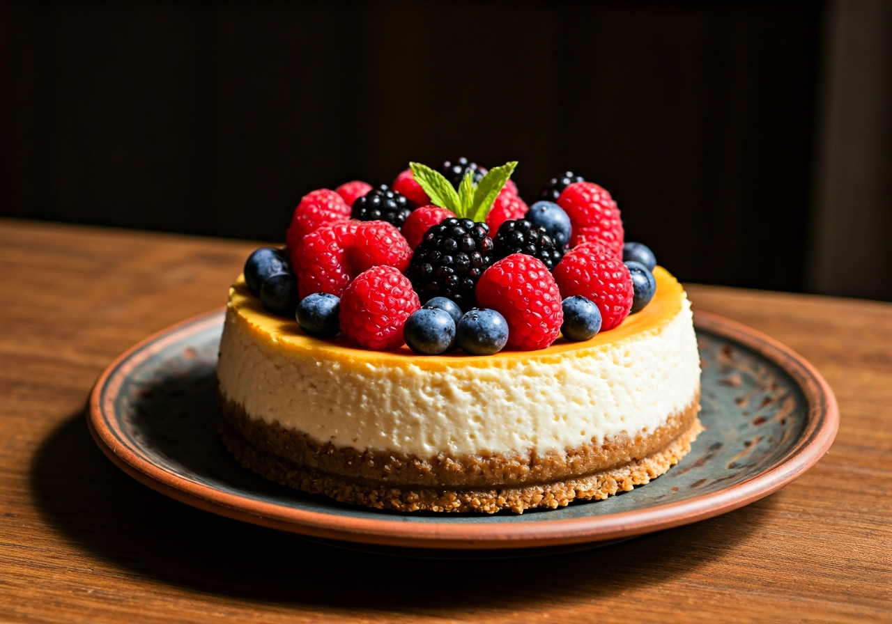 Imagem ilustrativa para parágrafo 3