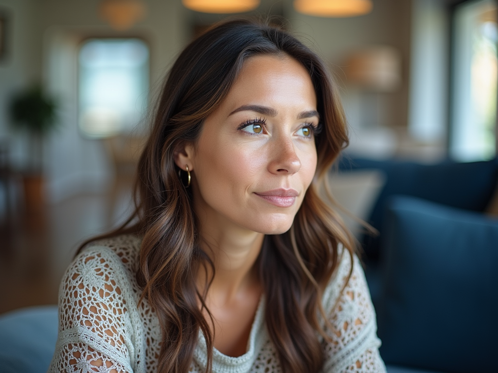 Transformation trap illustration